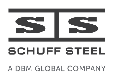 Contractor Logo